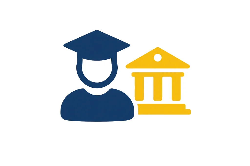 آموزش ثبت نام دانشگاه