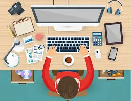 آینده دیجیتال: 5 قابلیتی که هر کافی‌نت باید برای بقا داشته باشد